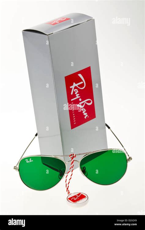 fake ray bans sent from china